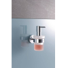 Дозатор жидкого мыла Grohe Essentials 40448001