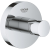 Крючок Grohe Essentials 40364001