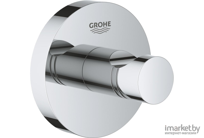 Крючок Grohe Essentials 40364001