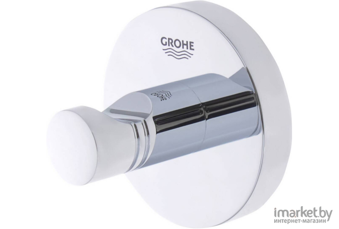 Крючок Grohe Essentials 40364001