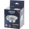 Мыльница Grohe Essentials 40444001