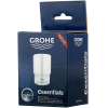 Стакан Grohe Essentials 40372001