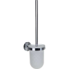 Ершик Grohe Essentials 40374001