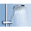 Душевой гарнитур Grohe Euphoria 110 Duo [27242001]