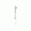 Душевой гарнитур Grohe Euphoria 110 Duo [27242001]