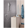 Душевая лейка GROHE New Tempesta 27597001