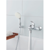 Душевая лейка GROHE New Tempesta 27597001