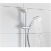 Душевая лейка GROHE New Tempesta 27597001