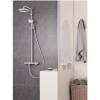 Душевая лейка GROHE New Tempesta 27597001