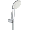 Душевой гарнитур Grohe New Tempesta 100 27799001