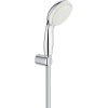 Душевой гарнитур Grohe New Tempesta 100 27799001