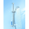 Полочка Grohe New Tempesta 27596000