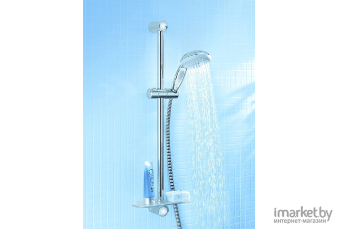 Полочка Grohe New Tempesta 27596000