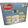 Подгузники-трусики Huggies 5 Disney Boy (96шт)