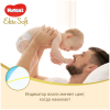 Подгузники Huggies Elite Soft 3 Mega (80шт)