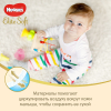 Подгузники Huggies Elite Soft 3 Mega (80шт)