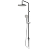 Душевая система AM.PM ShowerSpot F0790000