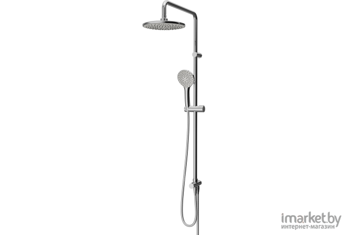 Душевая система AM.PM ShowerSpot F0790000