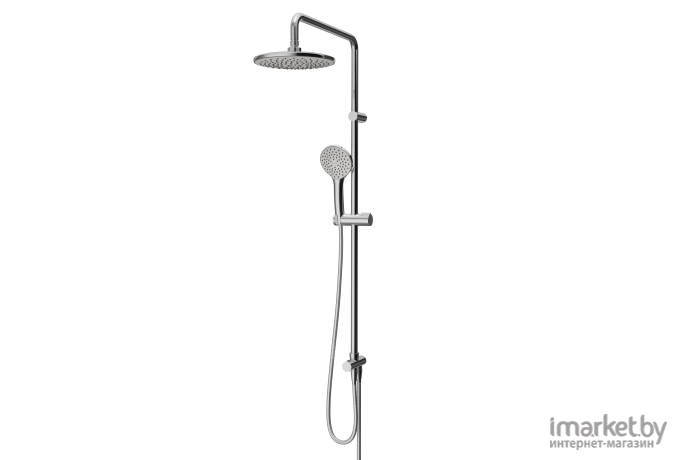 Душевая система AM.PM ShowerSpot F0790000