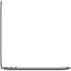 Ноутбук Apple MacBook Pro 15 Touch Bar 2018 [MR942]