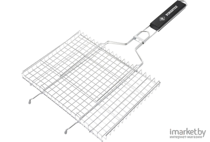 Решетка для гриля Forester BQ-N01