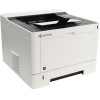 Лазерный принтер Kyocera Ecosys P2335d белый