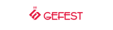 Gefest