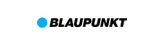 Blaupunkt