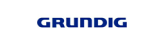 Grundig