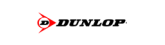 Dunlop