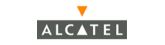 Alcatel