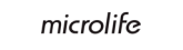 Microlife