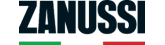 Zanussi