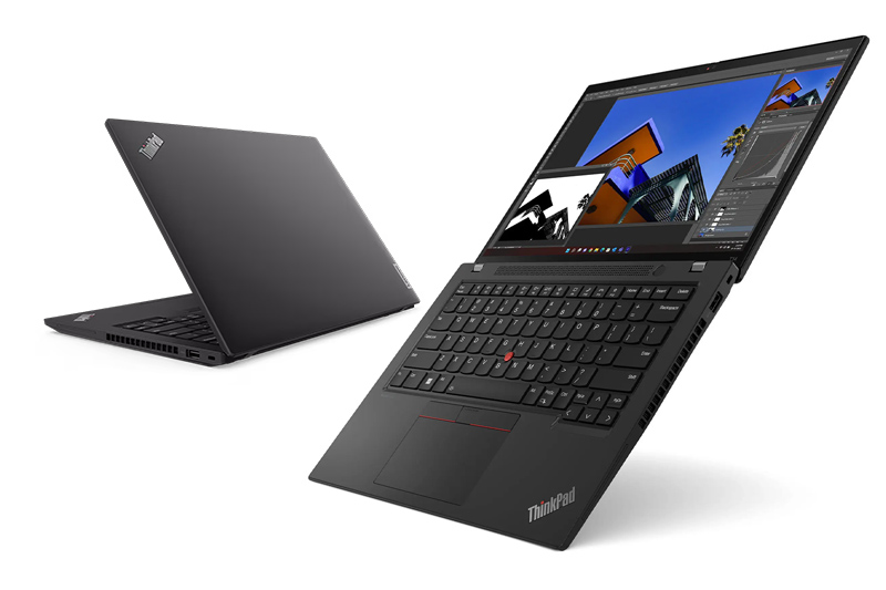 Lenovo ThinkPad T14 Gen 4