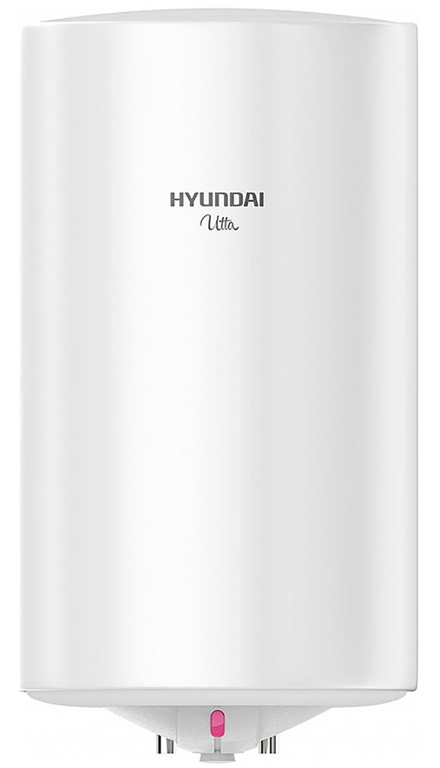 Водонагреватель Hyundai H-SWE5-100V-UI404
