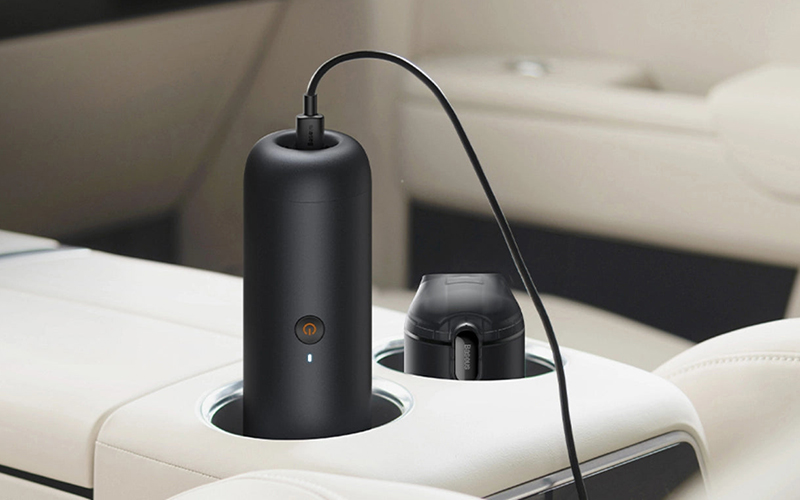 VCAQ050001_Baseus_A3_lite_Car_Vacuum_Cleaner_A__3.5H_Type-C_Fast_Charging.jpg