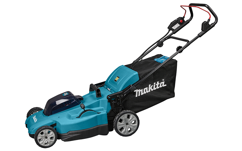 dlm538ct2_makita.jpg