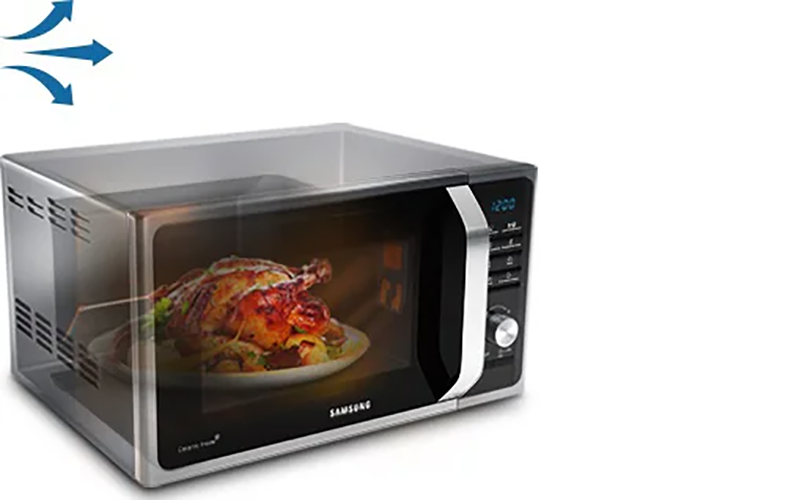 ru-feature-microwave-oven-solo-ms23f302tqs-77184777.png