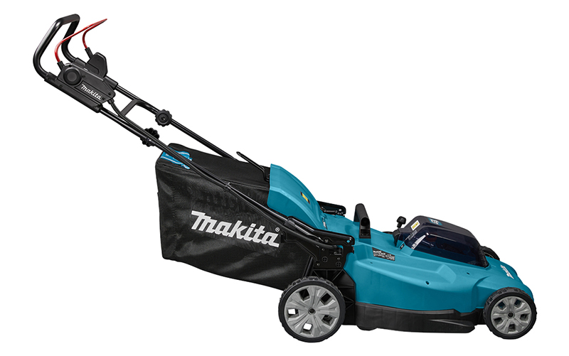 DLM538CT2_makita2.jpg