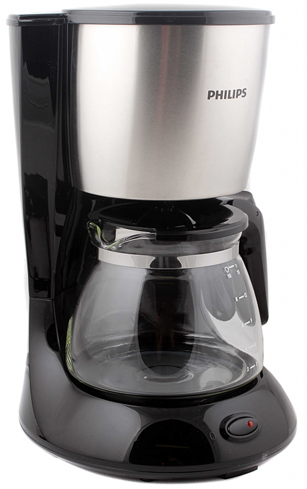 Капельная кофеварка Philips HD7457-20