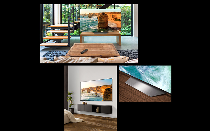TV-OLED-B3-04-Slimline-Design-Desktop_ForCNX-new.png