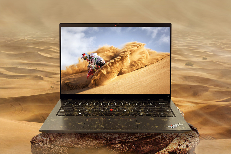 Lenovo ThinkPad T14 Gen 4