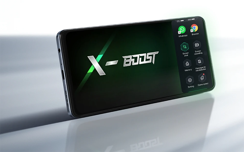 xboost-40i.png