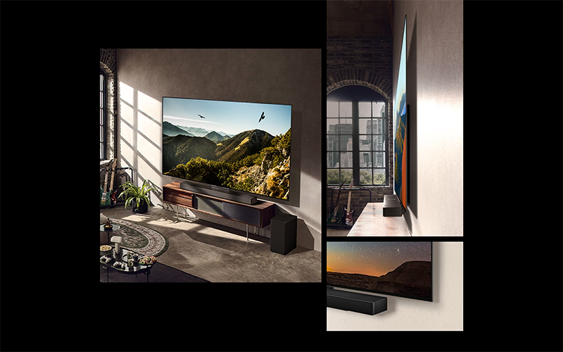 TV-OLED-C3-07-Ultra-Slim-Design-Desktop.png
