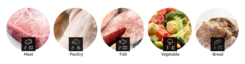 ru-feature-fast-and-even-defrosting-of-ingredients-445885208.png