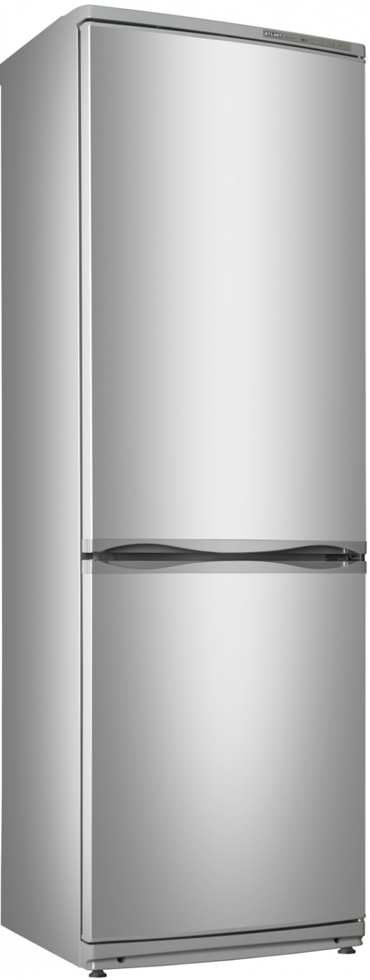 Холодильник ATLANT XM 6026-080