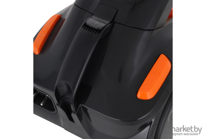 Пылесос Tefal TW3753EA