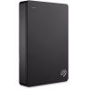 Внешний жесткий диск Seagate Backup Plus Portable Black 1TB [STDR1000200]