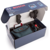 Лазерный нивелир Bosch GCL 2-50 C Professional (с креплением BM 3   RC 2)