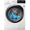 Стиральная машина Electrolux EW7F3R48S